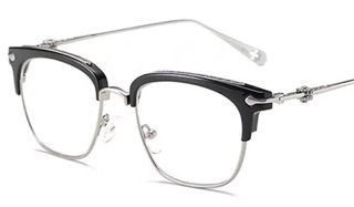 Kính chrome hearts