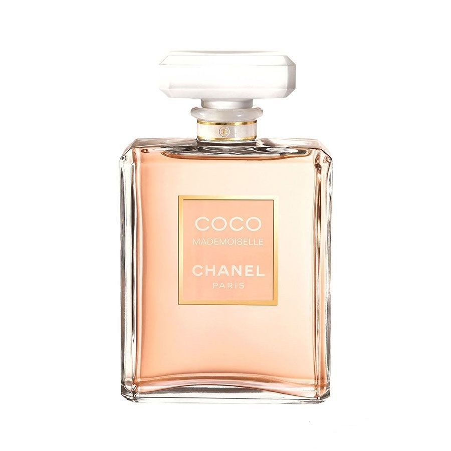Nước hoa nữ Chanel Coco Mademoiselle – 35ml