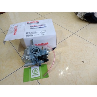 Bình xăng con sirius jupiter. hàng chính hãng yamaha