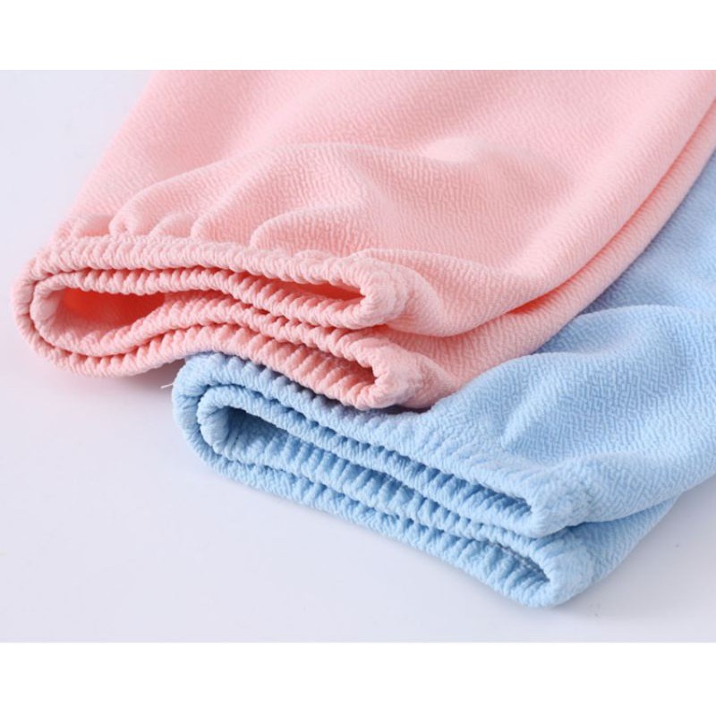 Quần váy, quần mặc trong váy mẫu mới | BigBuy360 - bigbuy360.vn