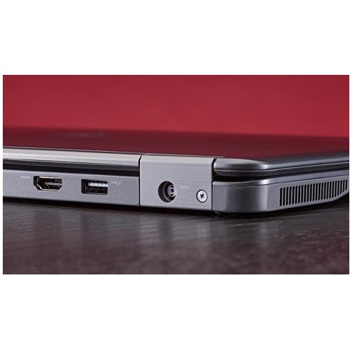 Laptop Dell Latitude E7450 i5 5300u/4GB/SSD120GB | BigBuy360 - bigbuy360.vn