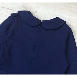 [Sale] Váy tiểu thư bé gái