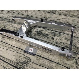 Gắp nhôm dbs exciter 150 - gắp nhôm ex150 - chính hãng dbs racing