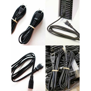 dây nguồn ps2/ps3 Ps4/Ps5 công tắc nguồn bật tắt Ps2 PS3 không cần rút dây Power Cable ps2 ps3 ps4 ps5...