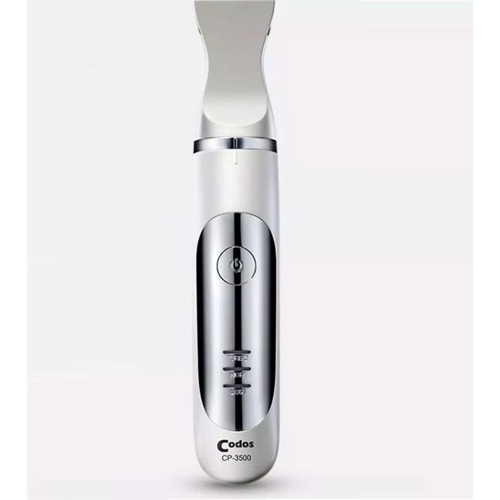 Tông đơ thú cưng Codos 3500 (TO2436)