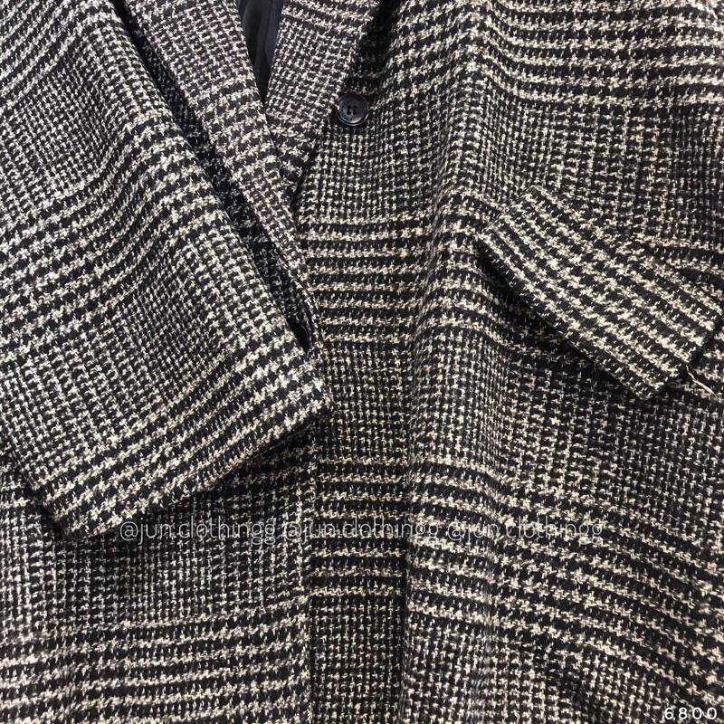 khác blazer dạ 6800 | BigBuy360 - bigbuy360.vn