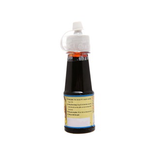 Nước màu dừa A Tuấn Khang 120g
