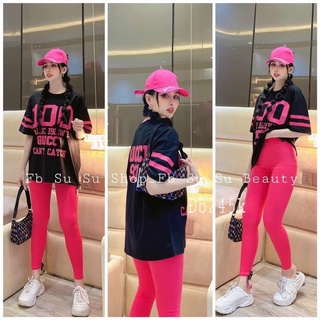 Đồ bộ nữ quần dài đồ mặc nhà,đồ bộ gấu,bộ đi chơi,đồ ngủ nữ,đồ bộ ngủ mặc nhà, đồ bộ ngố, đồ thun mặc nhà