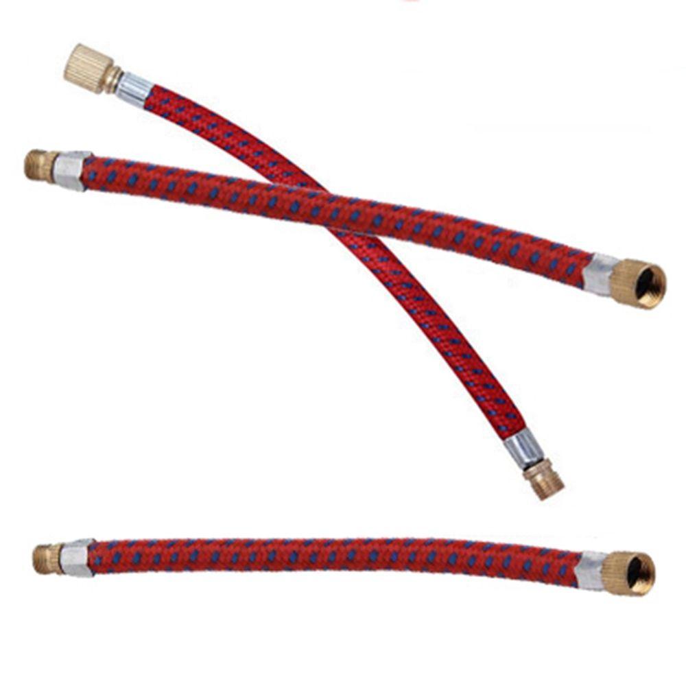 SUYO 1 / 2 Ống Bơm Xe Đạp Chất Lượng Cao