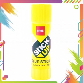 Hồ khô deli a20210