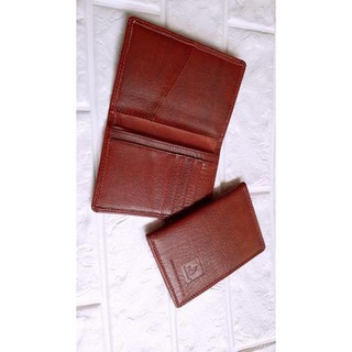 Ví Đựng Card Visit Loại Tốt