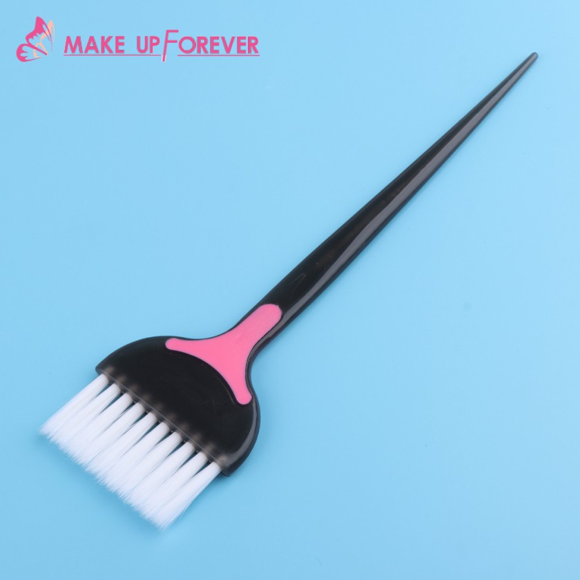(Hàng Mới Về) Set 2 Cọ Nhuộm Tóc Chăm Sóc Tóc Cho Salon | BigBuy360 - bigbuy360.vn