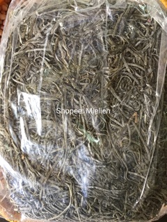Phổ tai (rong biển khô) 500g