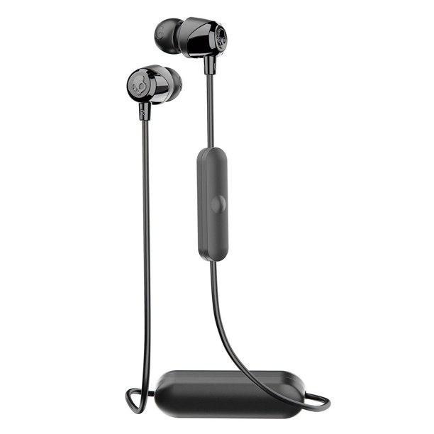 Tai nghe Bluetooth Skullcandy JIB chính hãng - mua tại Mỹ đủ bill Authentic - săn sales