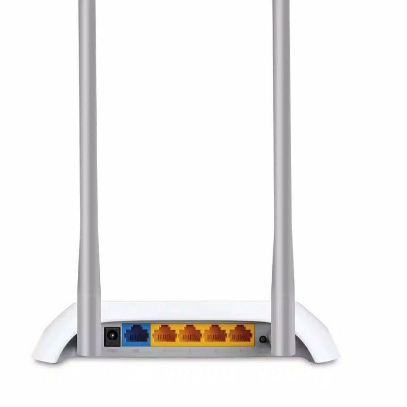 Bộ Định Tuyến Tp-link Tlwr840n Mới | BigBuy360 - bigbuy360.vn