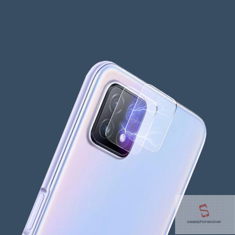 Kính Cường Lực 9d Cho Realme 6 C11 C15 C1 C2 5 5s 5i 6i C3 C12 C17 7i Nrz 20 Pro