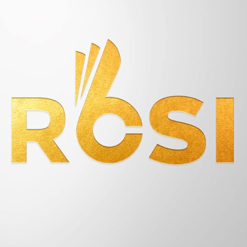 Rosi Store, Cửa hàng trực tuyến | BigBuy360 - bigbuy360.vn