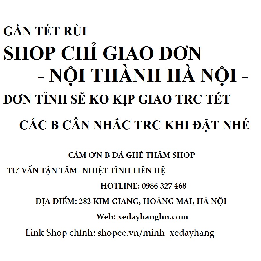 [FreeShip - Clip thật] Xe Kéo Hàng, Xe Đẩy Hàng 2 Bánh Maxkiwi- Gấp Gọn Siêu Bền, Bỏ Cốp Ô Tô