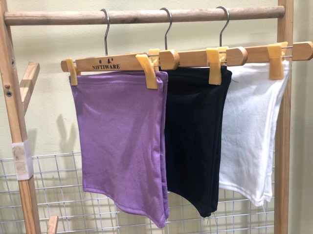 [Mã WASKT410K giảm 10K đơn 50K] [SIÊU RẺ] Áo quây tube chất bozip cực sexy (Sỉ từ 5sp bất kì) | BigBuy360 - bigbuy360.vn