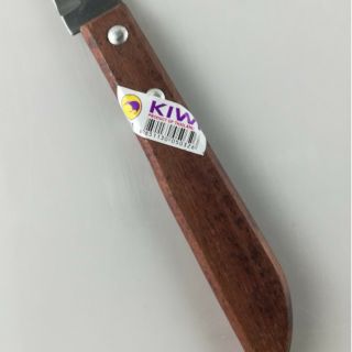 Dao Thái Lan KIWI Cán Gỗ 501