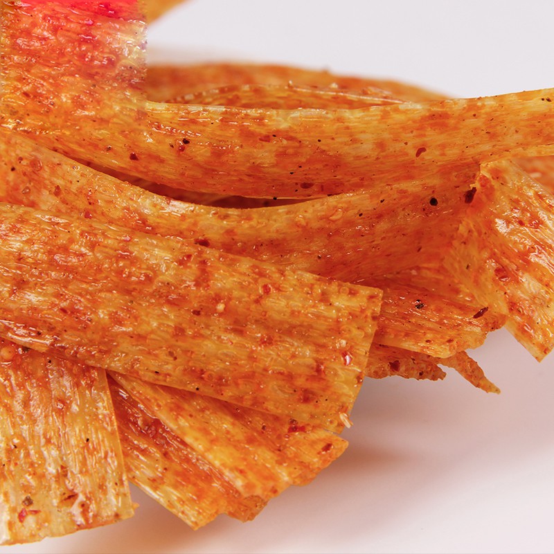 Cuộn cay chay Trung Quốc vị bò | BigBuy360 - bigbuy360.vn