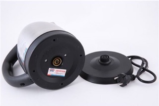 Ấm Siêu Tốc Sunhose 1.8L SHD1182