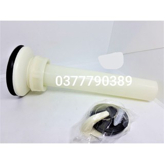 bộ xả lavabo