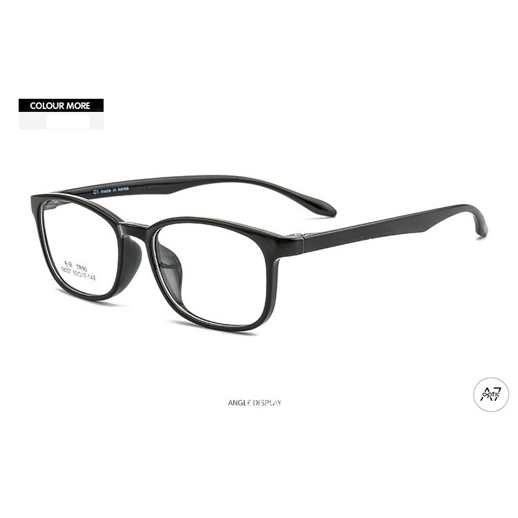 [SALE OFF 50%]Kính dẻo chống gãy HQ 68007