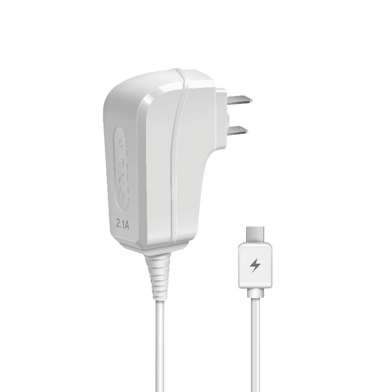 Sạc Liền Aoleaky 562A