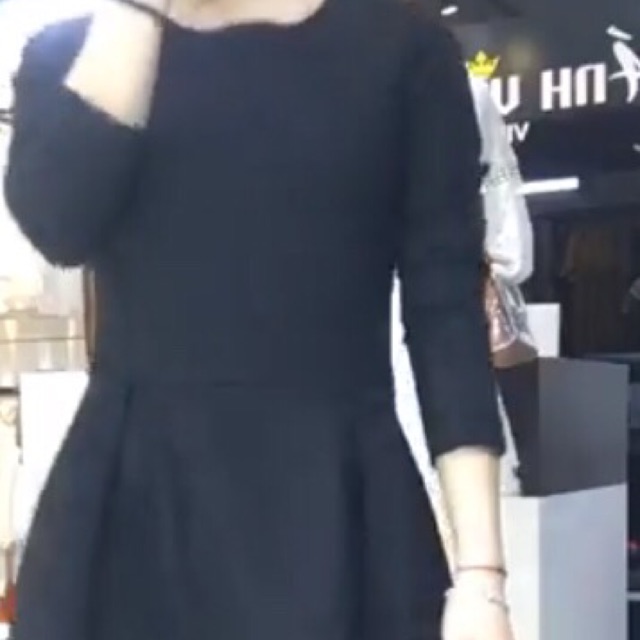 váy Mỹ Trang