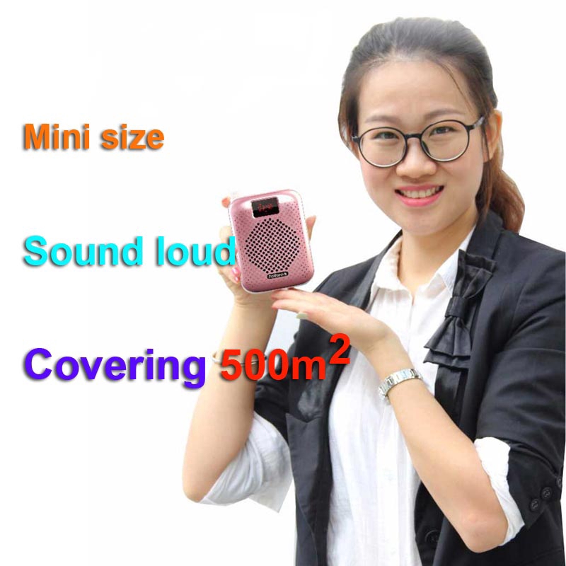 Bộ loa Bluetooth Rolton K500 âm thanh sống động kiêm sạc dự phòng chất lượng cao