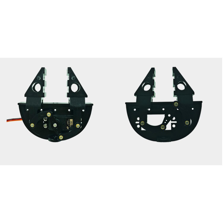 Tay Gắp Robot G3 Gripper