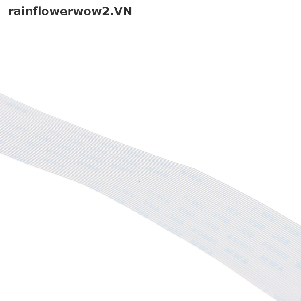 Dây Cáp Động Cơ Đầu Đĩa DVD Flex Cáp Laser Chuyên Dụng Cho PS4 Slim 2000