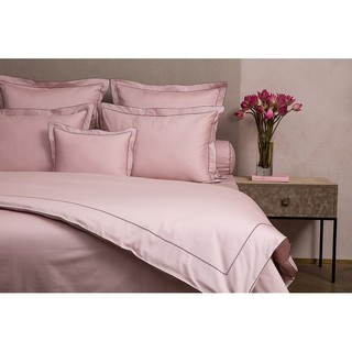 Bộ chăn ga gối lụa satin cao cấp