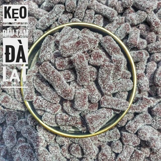 Kẹo mứt dâu tằm đà lạt - 200gram