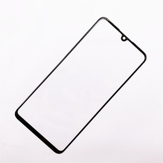 Mặt kính ép cho HW P30