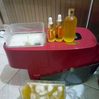 Dầu óc chó nguyên chất 100% - lọ 100ml
