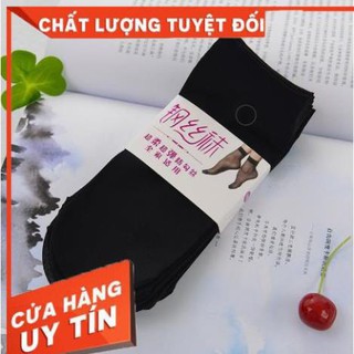 Vớ da chân siêu dai giá siêu rẻ