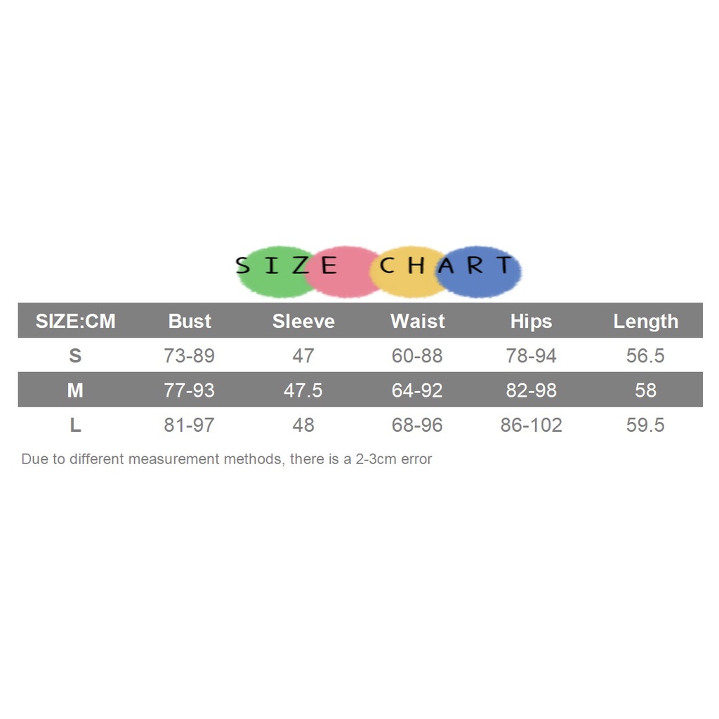 Đầm Mini Có Dây Đeo Vai Và Tay Áo Màu Khối Gợi Cảm Kiểu Mới D0326