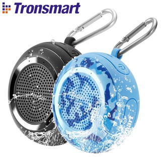 Loa di động Tronsmart Element Splash Bluetooth Speaker