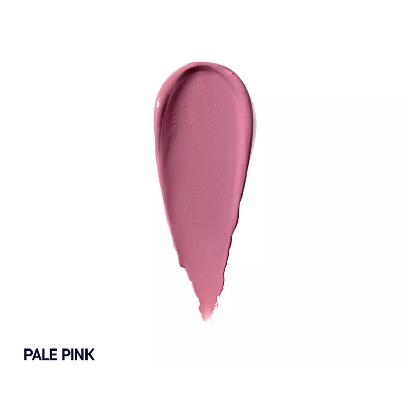 Má Hồng Kem Đa Năng Bobbi Brown Pot Rouge For Lip & Cheeks