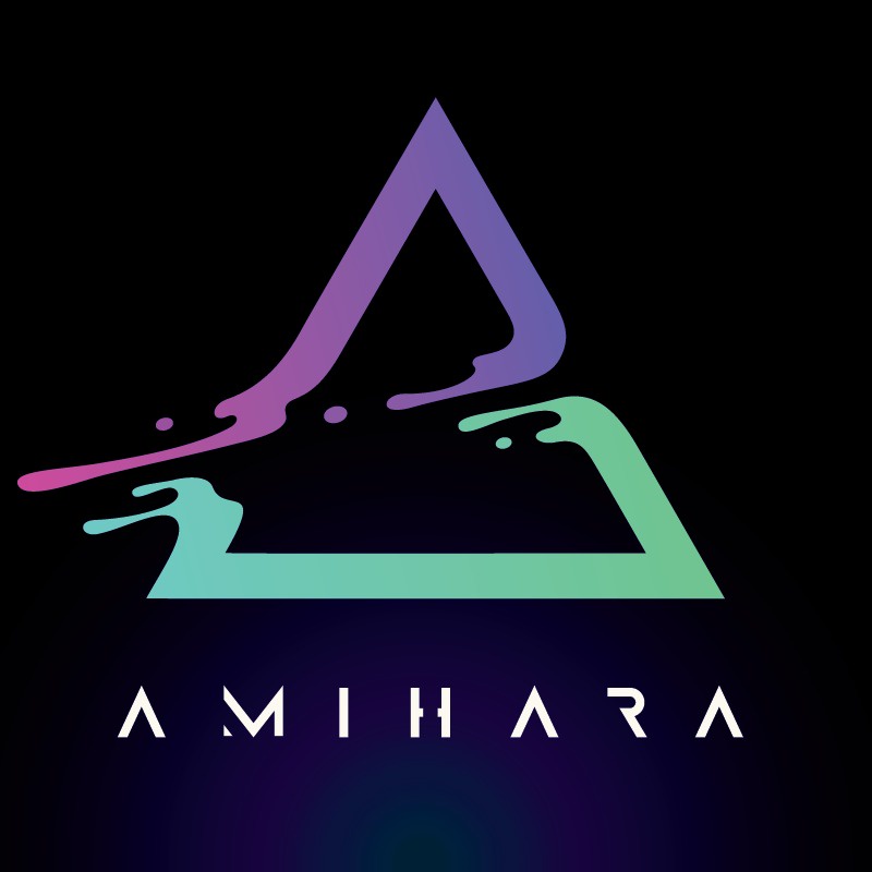 Amihara