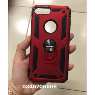 Ốp IRING DEFENDER cho IPHONE 6/6p/7p/X/Xsmax 💎