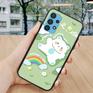 Ốp lưng SIÊU CUTE dành cho SAMSUNG A32/ A52/ A72