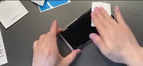 Huawei P60 P50 P40 P30 Mate 60 50 40 Nova 11 Pro Plus Honor 200 100 90 80 70 60 50 Magic 6 5 Pro Plus X9a X9b X9c 5G Cong UV Liquid Full Keo Kính Cường Lực Bảo Vệ Màn Hình | BigBuy360 - bigbuy360.vn