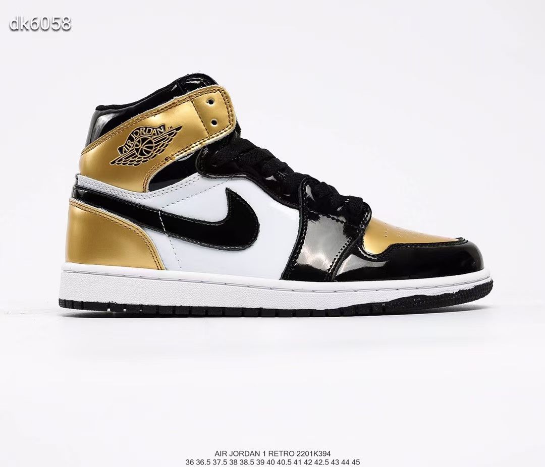 (Hàng Có Sẵn) Giày Thể Thao Nam Thoáng Khí Thoải Mái