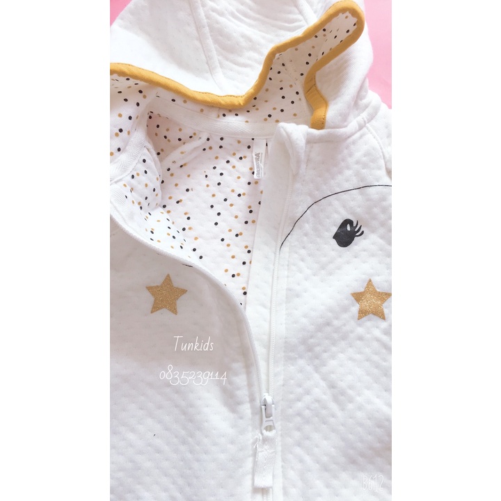 Body nỉ dư xịn siêu dễ thương | BigBuy360 - bigbuy360.vn