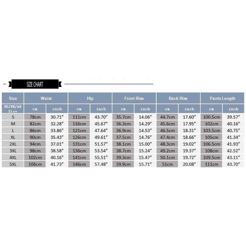 Quần baggy INCERUN dài màu trơn thiết kế dây rút thắt lưng cao co giãn hợp thời trang cho nam