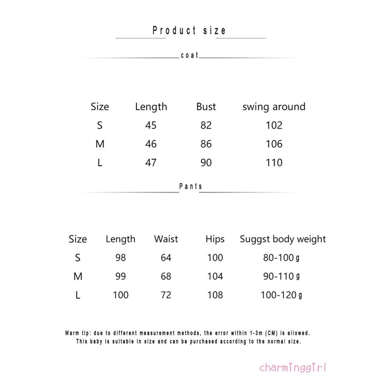 Bộ Đồ Ngủ 2 Món Áo Hai Dây + Quần Vải Satin Màu Trơn Dành Cho Bạn Nữ