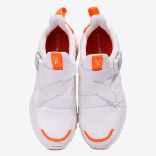 GIÀY THỂ THAO NAM CAO CẤP BKL COLLECTION